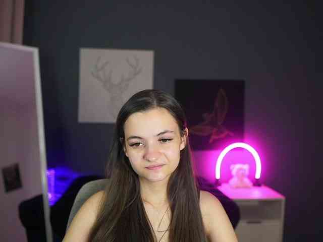 Zoenica webcam
