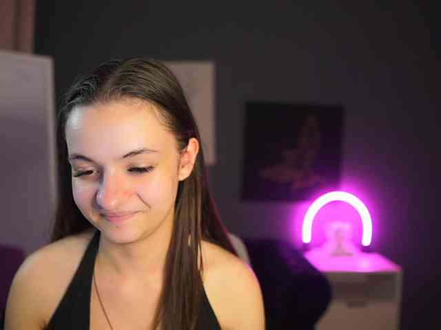 Zoenica webcam