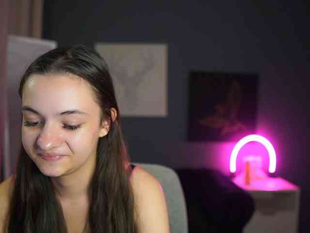 Zoenica webcam
