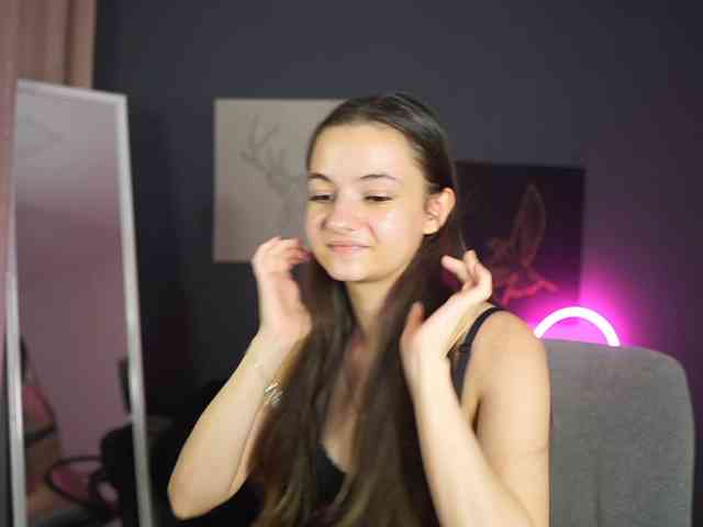Zoenica webcam