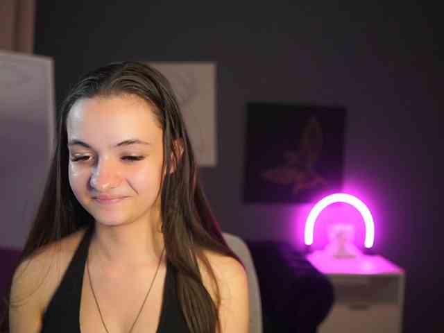 Zoenica webcam