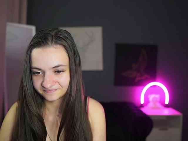 Zoenica webcam