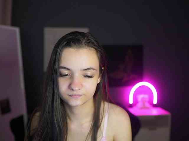 Zoenica webcam