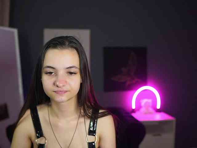 Zoenica webcam