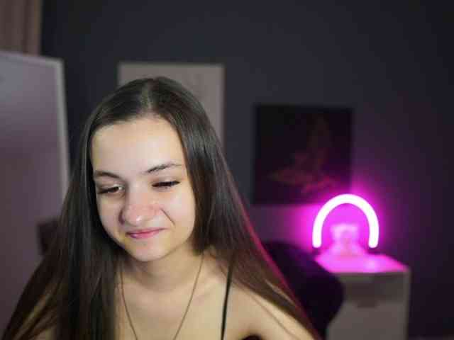 Zoenica