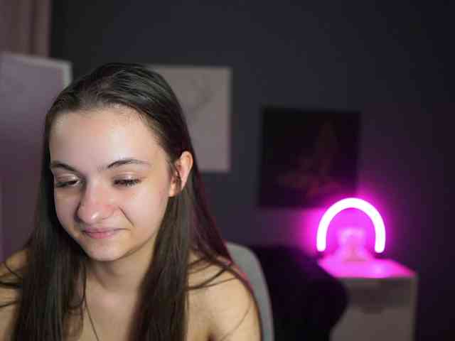 Zoenica webcam
