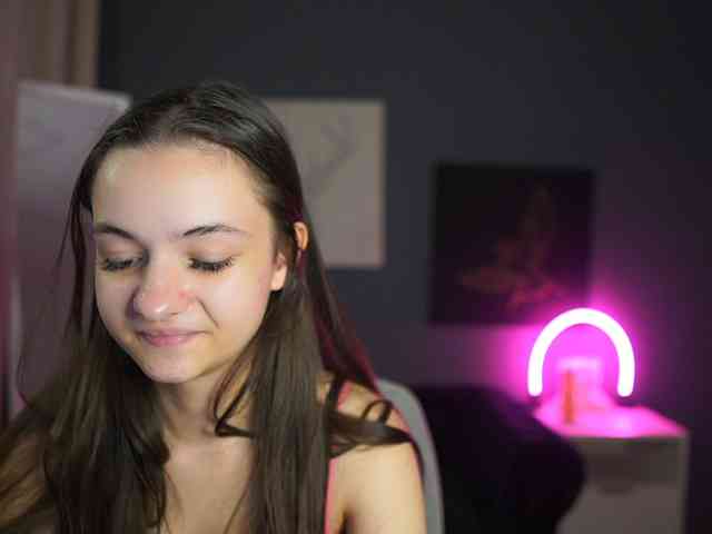 Zoenica webcam
