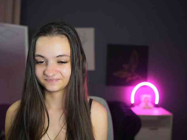 Zoenica webcam