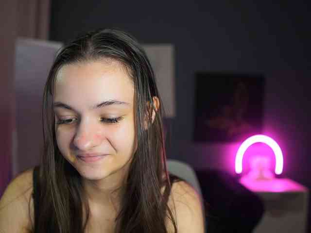 Zoenica webcam