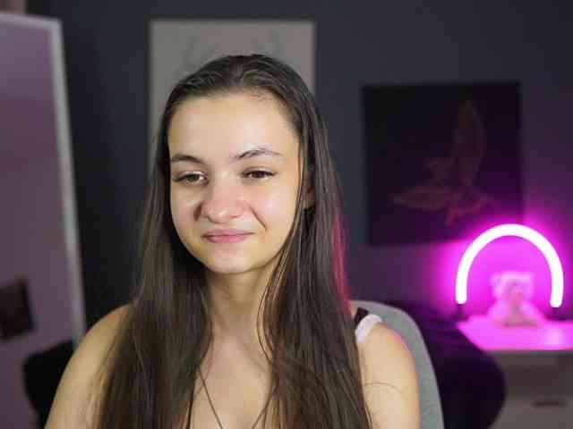 Zoenica webcam
