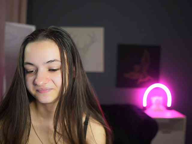 Zoenica webcam