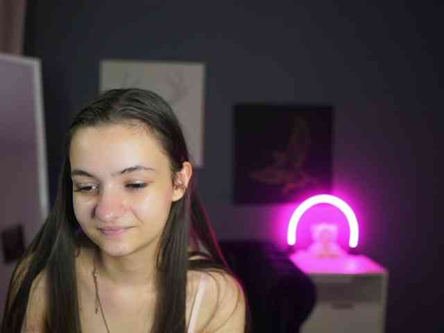 Zoenica webcam