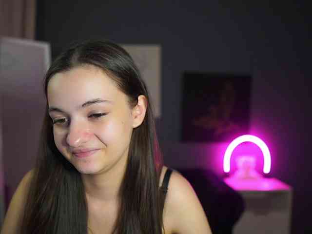 Zoenica webcam
