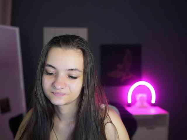 Zoenica Zoenica