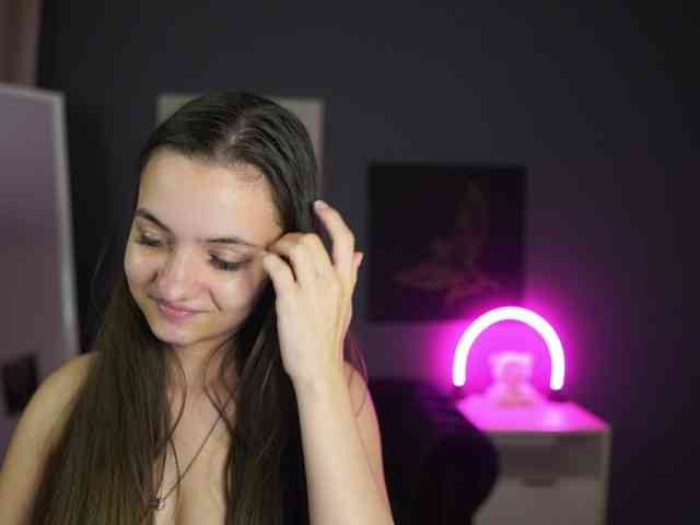Zoenica webcam