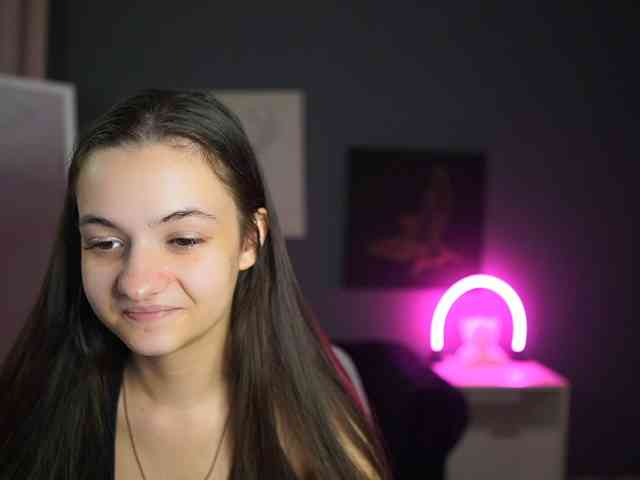Zoenica