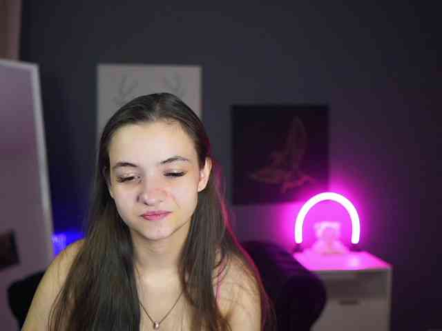 Zoenica webcam