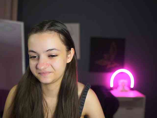 Zoenica