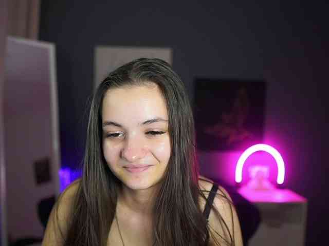 Zoenica webcam
