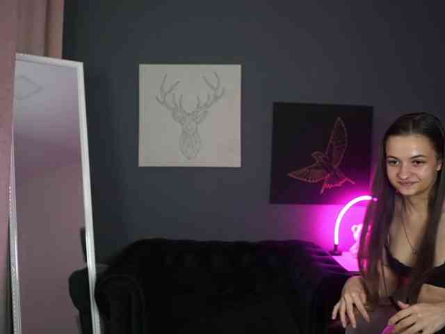 Zoenica webcam