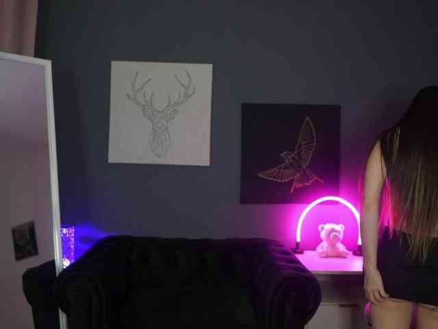 Zoenica webcam