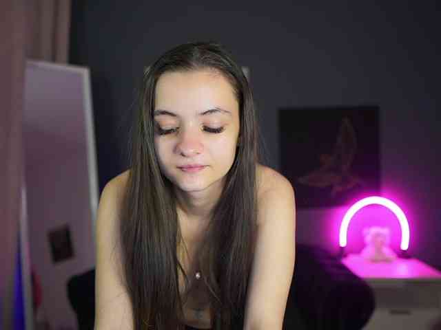 Zoenica webcam
