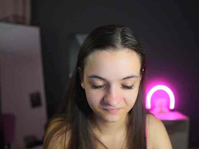 Zoenica