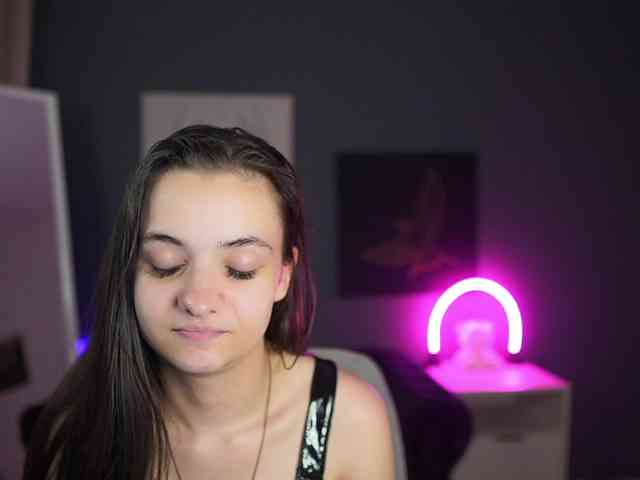 Zoenica webcam