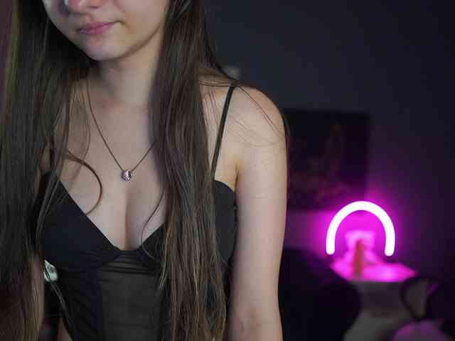 Zoenica