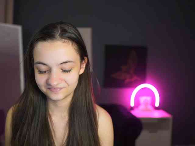 Zoenica