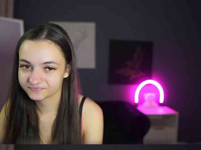 Zoenica webcam