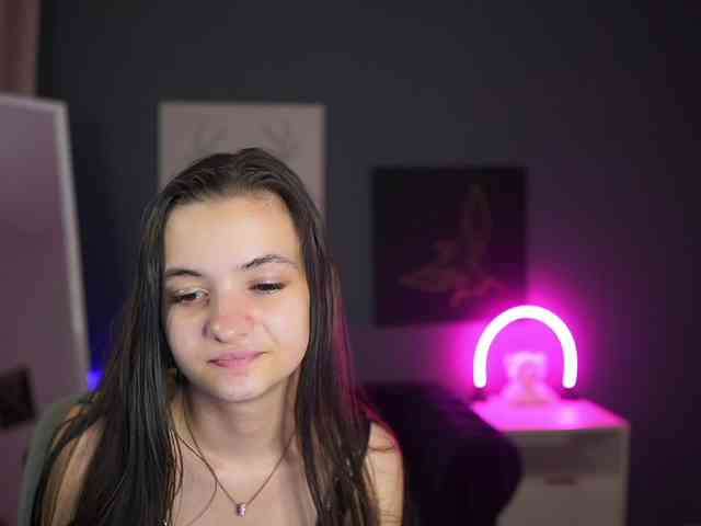 Zoenica webcam