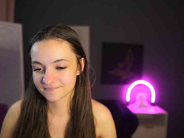 Zoenica webcam