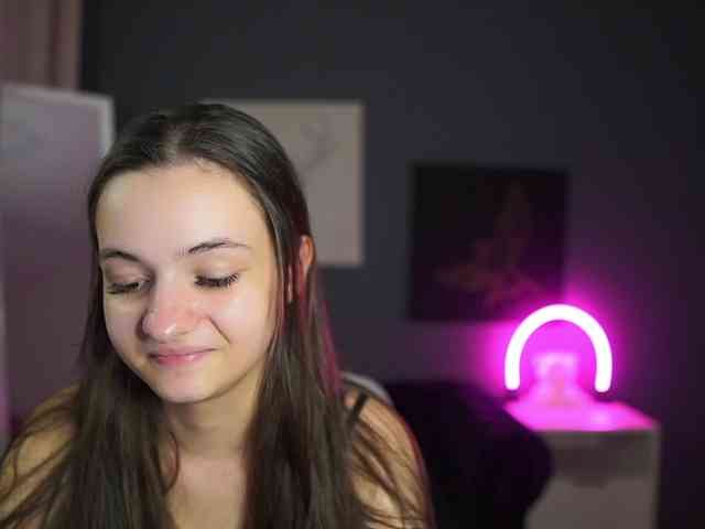 Zoenica webcam