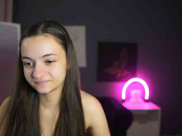 Zoenica