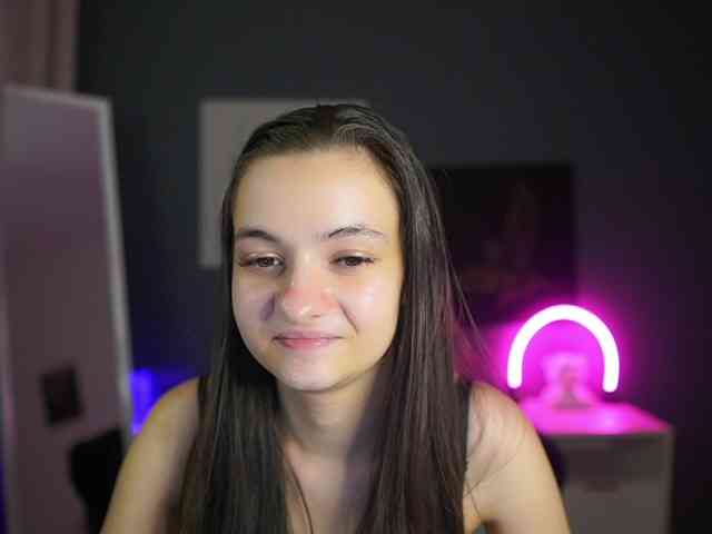 Zoenica