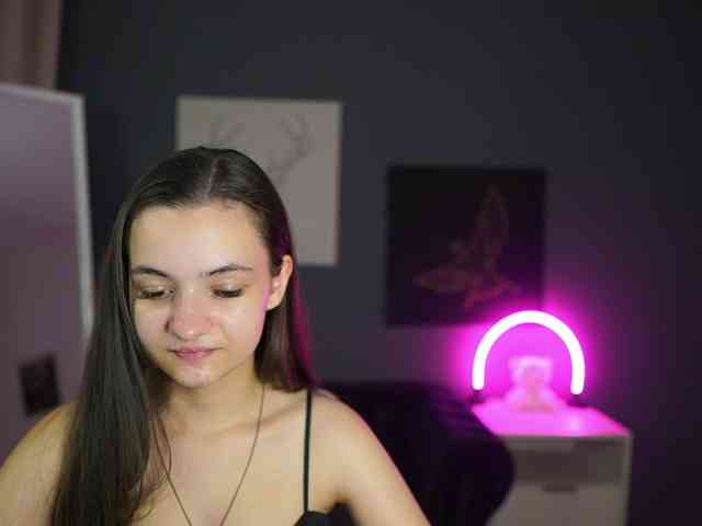 Zoenica webcam