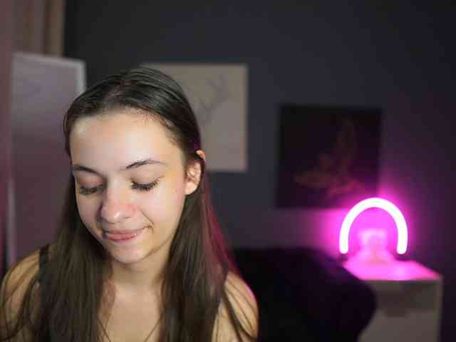 Zoenica webcam