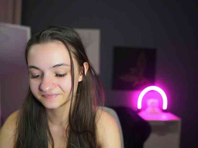Zoenica webcam