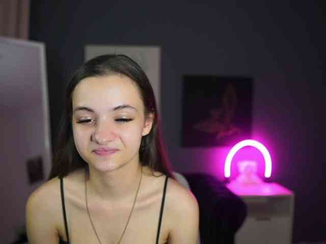 Zoenica webcam