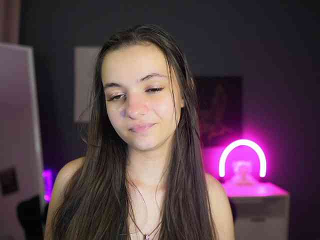 Zoenica webcam