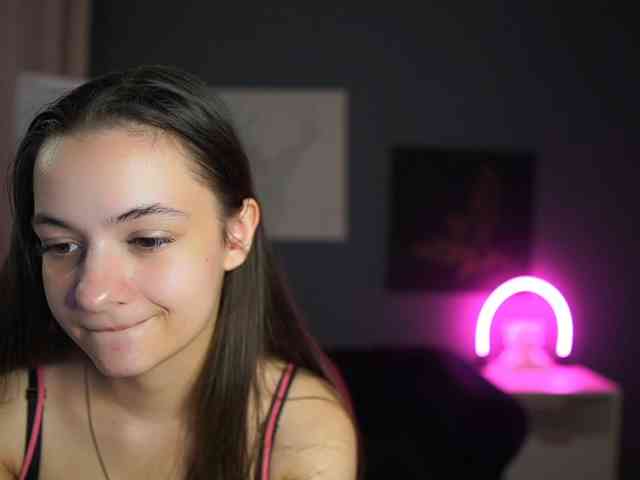 Zoenica webcam