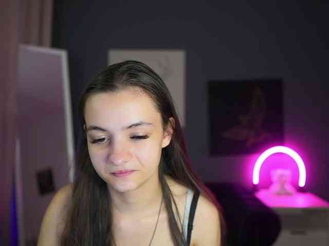 Zoenica webcam