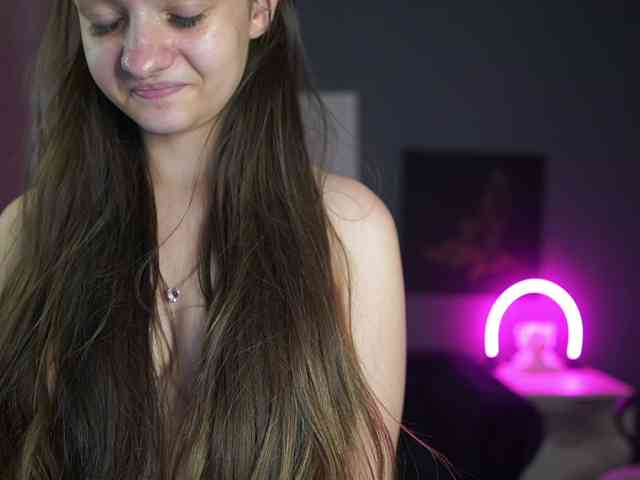 Zoenica webcam