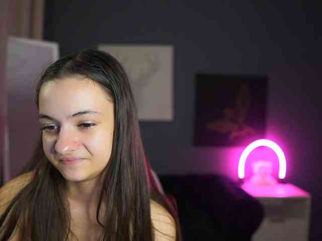 Zoenica webcam