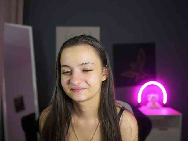 Zoenica webcam