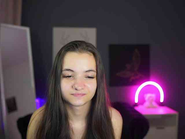 Zoenica