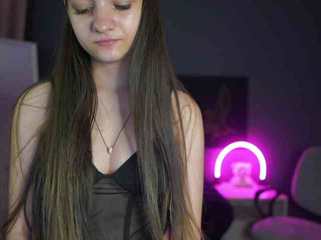 Zoenica webcam