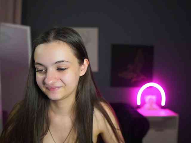 Zoenica webcam