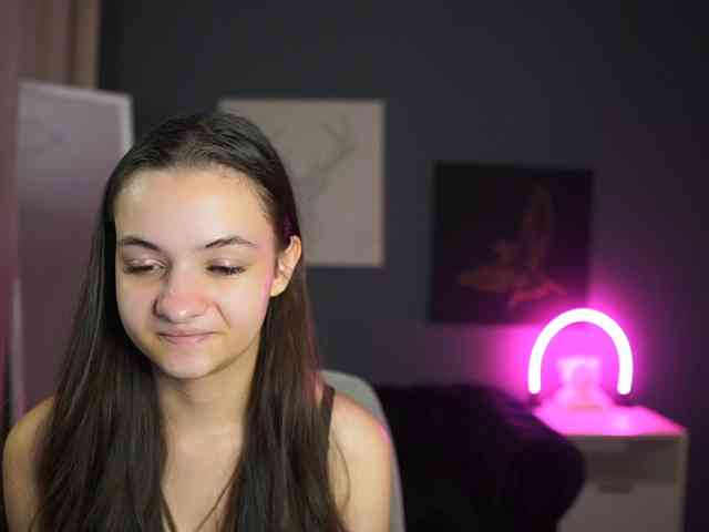 Zoenica webcam